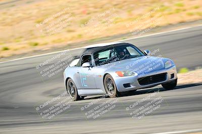 media/Jun-07-2025-Speed Ventures (Sat) [[b125dfaa5b]]/Purple group/Turn 2 (Session 1)/